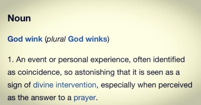 tumblr_pifgp0gtxZ1rpp86lo1_400