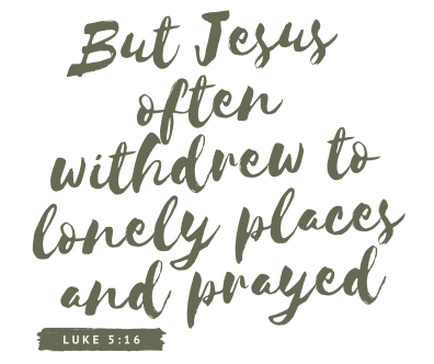 Luke 5_16 (1)
